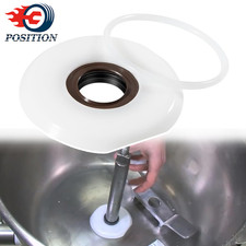 VCM 40/44/25 Bowl Seal #0180