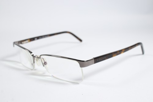 Police eyeglasses 2840 - police,