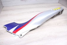 Kawasaki GPZ 500 S EX500A/D