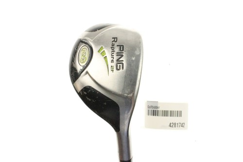 Ping rapture golf club mens - ping,