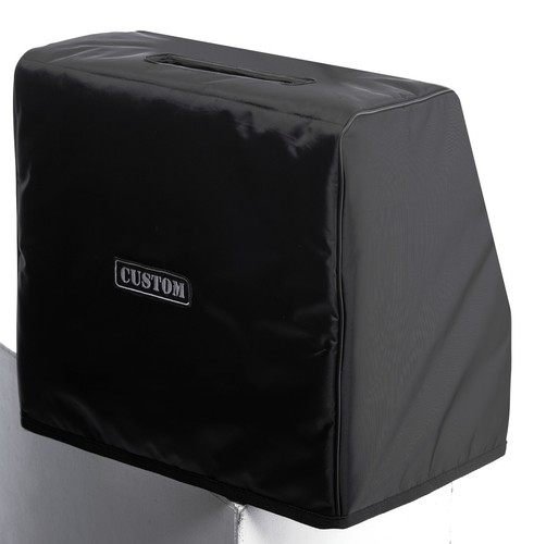 Custom padded cover for cort - cover,