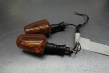 Yamaha FZX750 FZX700 Fazer