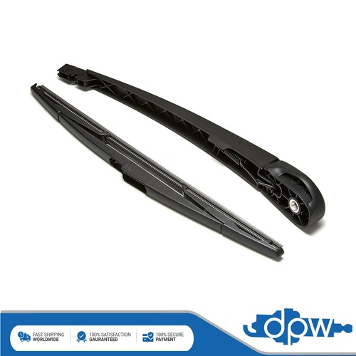 Fits renault grand scenic - fits,