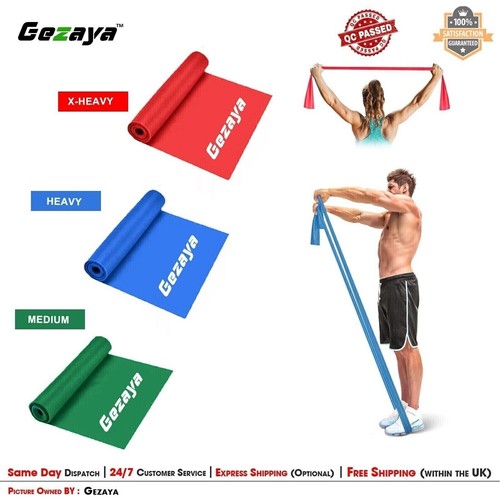 Theraband yoga exercise - theraband,