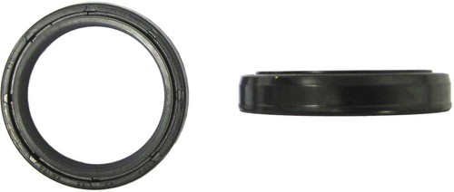 Fork seals for yamaha - fork,