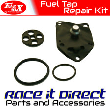 Fuel Tap Repair Kit for Yamaha