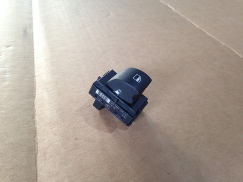 Bmw e60 e61 series - 5, oem