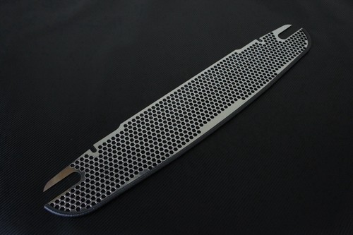 Mx5 stainless steel high flow - mx5,