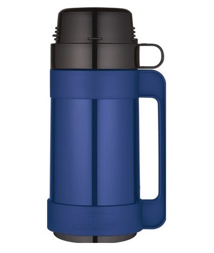 Thermos mondial insulated - mondial,