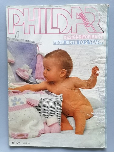 Baby designs birth years - designs,, birth-2
