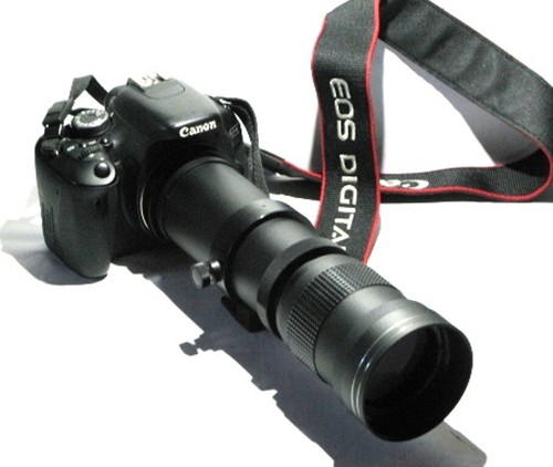 800mm 1200mm lens - 800mm, =1200mm