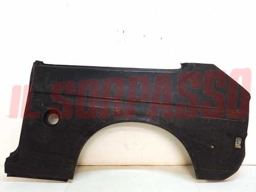 Ford fiesta mk1 xr2 original - fiesta,