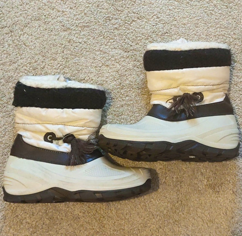 Moon boot women - moon,