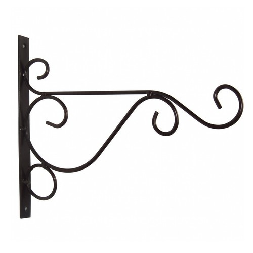 Decorative scrollwork wall - scrollwork,
