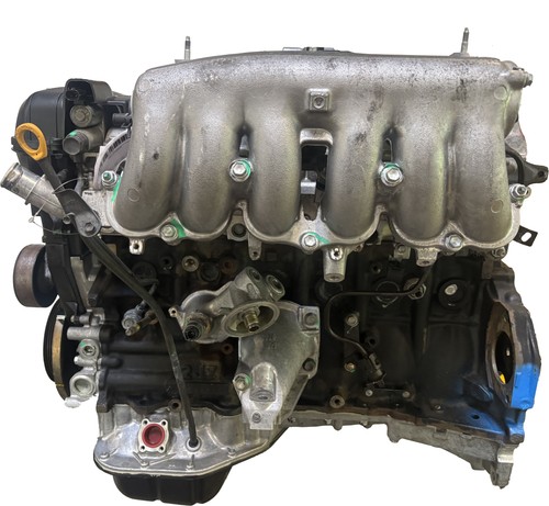 Engine lexus 300 sc - 300,
