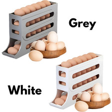 Rolldown Refrigerator Egg
