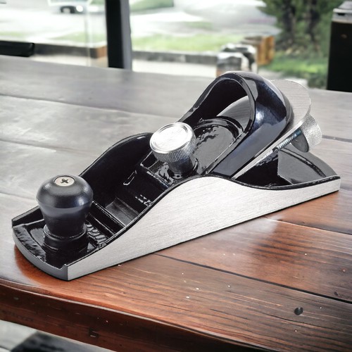 174mm block plane 42mm carbon - 174mm,