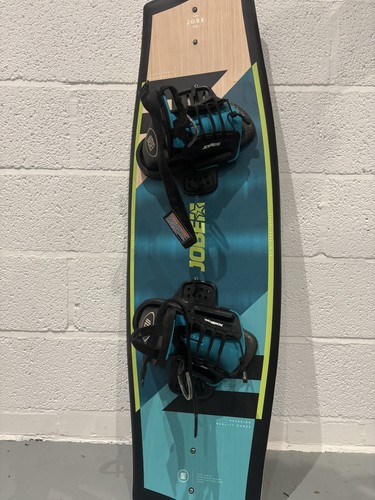 Jobe jinx wakeboard - jinx,
