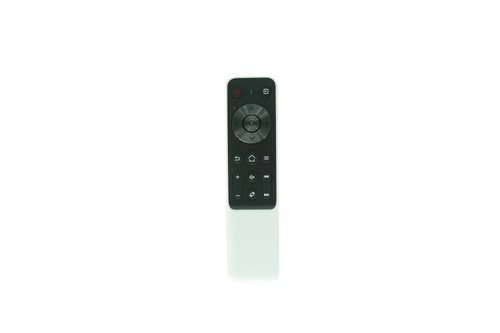 Remote control for thundeal - remote,