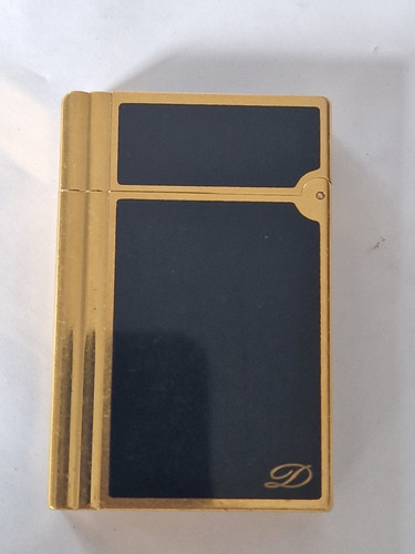 Dupont ligne 1 vintage - ,