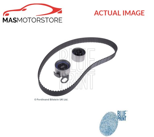 Timing belt cam - cam, kit