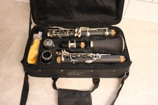 Vintage Slade Bb Beginners