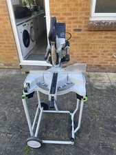 Festool Kapex Ks 120 EB