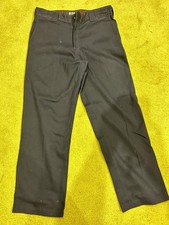 Dickies 874 Unisex Work