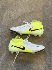 Nathan Ake Match Worn Man City