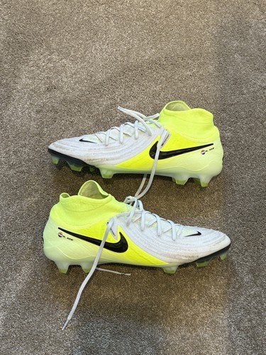 Nathan ake match worn man - ake,