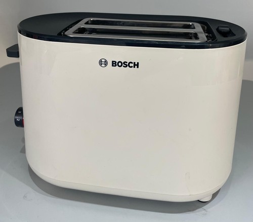 Bosch tat2m123gb moment 2 - bosch,