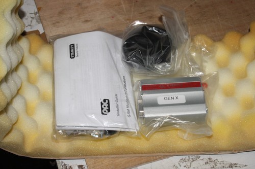 Pac stanley 909021068 - pac,