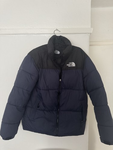 The north face - north, 700