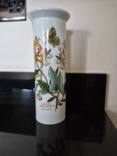 Portmeirion Botanic Garden