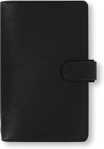 Filofax saffiano personal - saffiano,