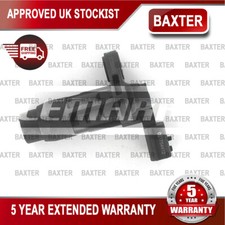 Baxter Crankshaft Sensor Fits