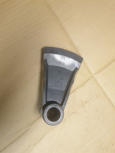 Vicon mower plastic - 5,