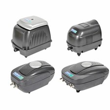 HOZELOCK POND AIR PUMPS -