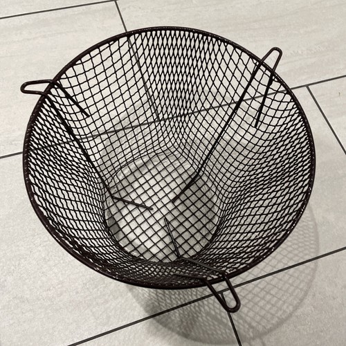 Flue terminal guard 9 - flue,