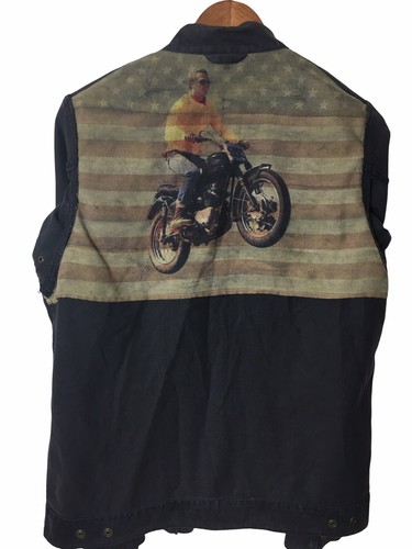 Barbour international steve - international,