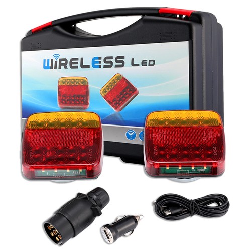 2000mah battery 12v wireless - 2000mah,