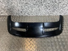 12-17 FORD FIESTA MK7 ST