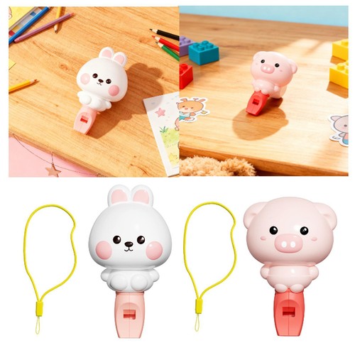 Animal whistle toy trumpet - toy,,