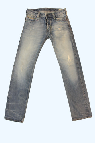 Womens diesel timmen - womens,