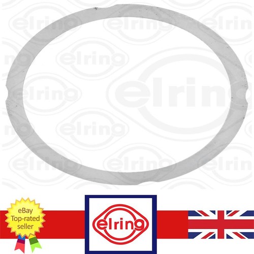 Cylinder head gasket for agco - for,
