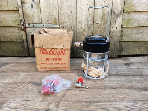 Vintage bullfinch lamp - vintage,