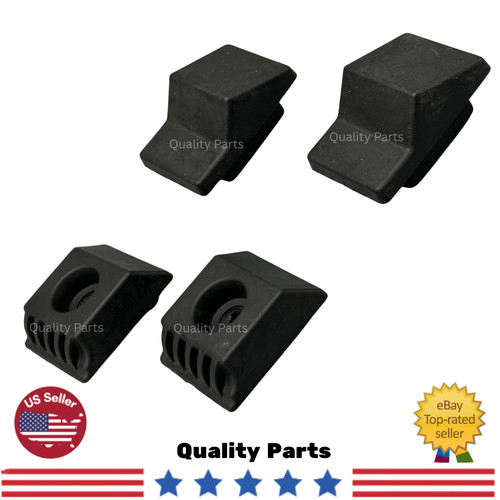 Fits mercedes class - e, w124