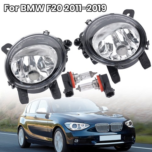 For bmw 4 series - 1,