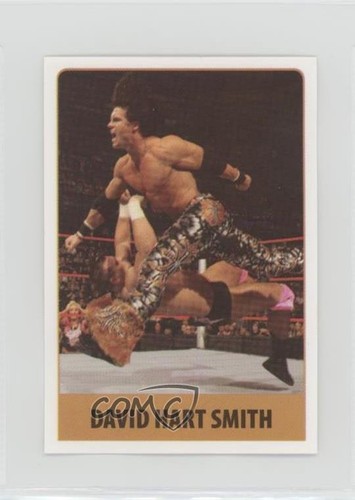 2008 rafo wrestling keceri - 2008,