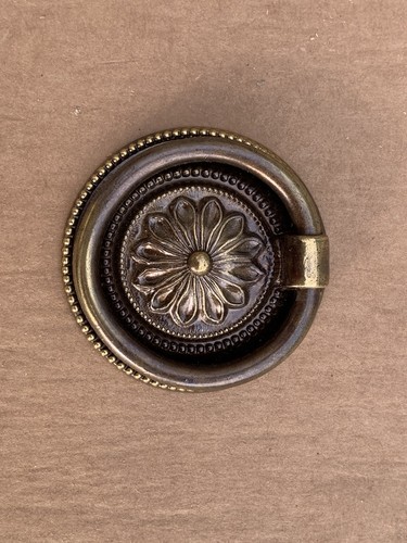 Drawer dresser ring - drawer/dresser,